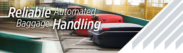 Banner Ad